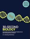 30-Second Biology