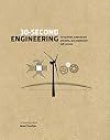 30-Second Engineering: 50 key principles, methods, and fields explained in half a minute