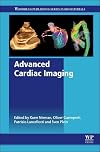 Advanced cardiac imaging