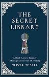 The Secret Library