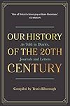 A People's History Of The 20th Century