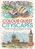 Amazon cover image