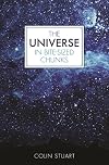 The Universe in Bite-sized Chunks