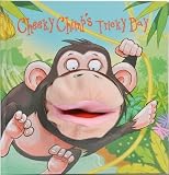 Amazon cover image