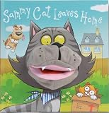 Amazon cover image