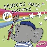 Amazon cover image