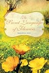 The Secret Language of Flowers