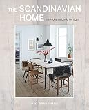 The Scandinavian Home Interiors Inspired By Light
