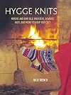 Hygge Knits: Nordic and Fair Isle sweaters, scarves, hats, and more to keep you cozy