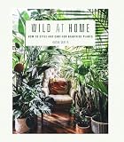 Wild at Home