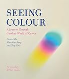 Seeing colour