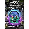 The Sky Beneath the Stone