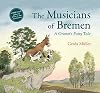 The Town Musicians of Bremen