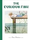 The Curious Fish: Mini edition