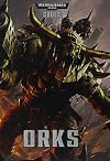 Codex: Orks (7th Edition)