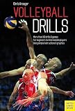 Volleyball Drills