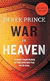 War In Heaven