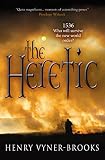 Amazon cover image