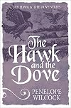 The Hawk and the Dove