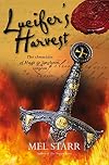 Lucifer's Harvest