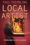 Local artist
