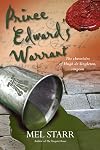 Prince Edward's Warrant