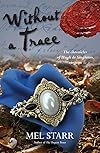 Without a Trace
