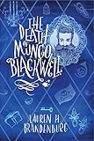 The Death of Mungo Blackwell