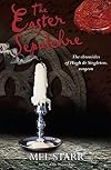 The Easter Sepulchre