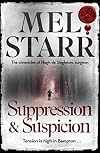 Suppression and Suspicion
