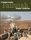 U.S. Marines in Battle: Fallujah, November-December 2004