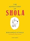 The Adventures of Shola