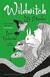 Wildwitch: Life Stealer