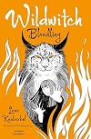 Wildwitch: Bloodling