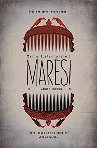Maresi