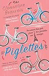 Piglettes
