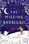 The Missing Barbegazi