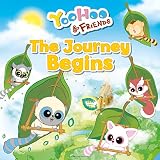 Amazon cover image