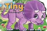 Amazon cover image