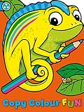 Amazon cover image