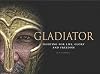 Gladiator: Fighting for Life, Glory and Freedom (Landscape History)