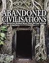 Abandoned Civilisations