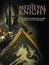 Medieval Knight