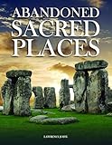 Abandoned Sacred Places