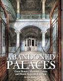 Abandoned Palaces