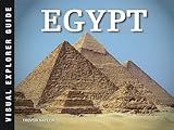 Egypt Visual Explorer Guide