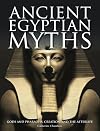 Myths of Ancient Egypt