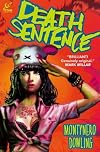 Death Sentence