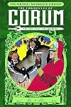 The Michael Moorcock Library: The Chronicles of Corum Vol. 2: The Queen of the Swords