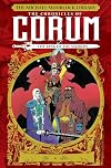 The Michael Moorcock Library: The Chronicles of Corum Vol. 3: The King of Swords